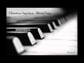 Christina Aguilera - Blank Page (instrumental ...
