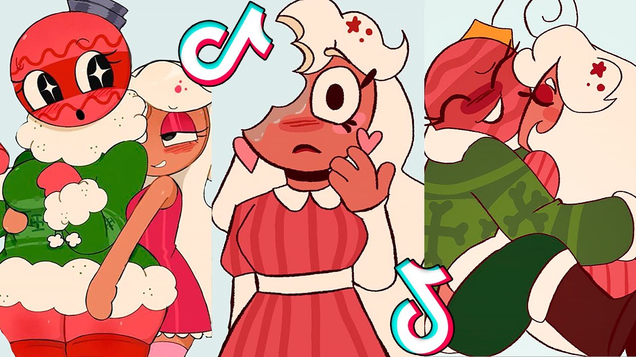 Dandy's World 🤣 FUNNIEST TikTok Compilation #65