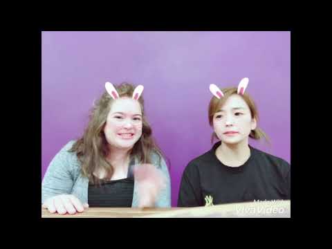 Announcing raffle ticket winners!!!! Kangoo Club Vancouver/ Kangoo Jumps / 캉구점프 / 캉구