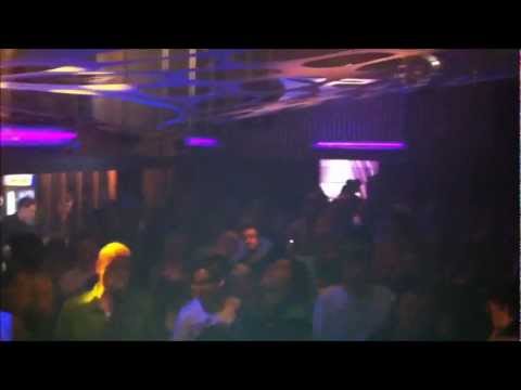 mayaXperience & NOK (Blue Tunes Rec.) @ Progressive Selection 03-12-12 (SOUNDLAB PIRATES)