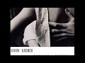 Gidon Kremer - Oblivion