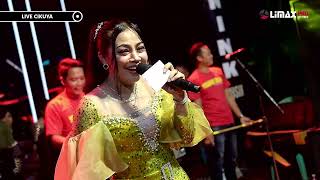 Download lagu TINGGAL KENANGAN (Tengdung) - DEVI ADINDA || YOUNINK  Musik || Live Cikuya 28 Desember 2025 mp3