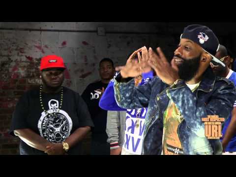 T TOP VS CHESS UFFURLTV