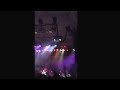 Stand Up Ludacris Summerfest 07 2 14