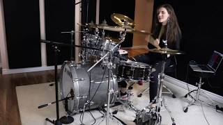 Download lagu Critical Acclaim - Avenged Sevenfold - Drum Cover mp3 Download lagu Critical Acclaim - Avenged Sevenfold - Drum Cover mp3