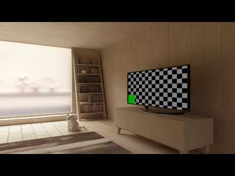 202D1600 - 2020 Volkswagen T-Cross RL 1.0 TSI M6F 115HP 5 10,000