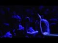 Hillsong - Grace Abounds - with subtitles/lyrics