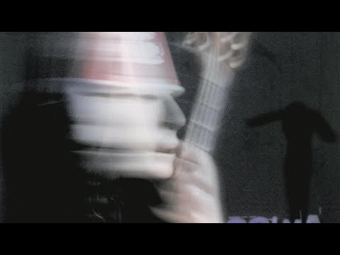 Buckethead - Colma (Full Album)