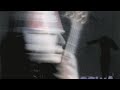 Buckethead - Colma (Full Album)