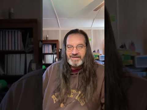 Free the Prisoners - discharge the Bonds