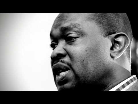 Open Heavens Reflections 20 February 2015 - Christian Atheist?