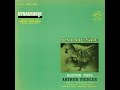 The Boston Pops Orchestra Arthur Fiedler Jalousie