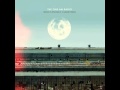 The One AM Radio - Sunlight