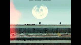 The One AM Radio - Sunlight