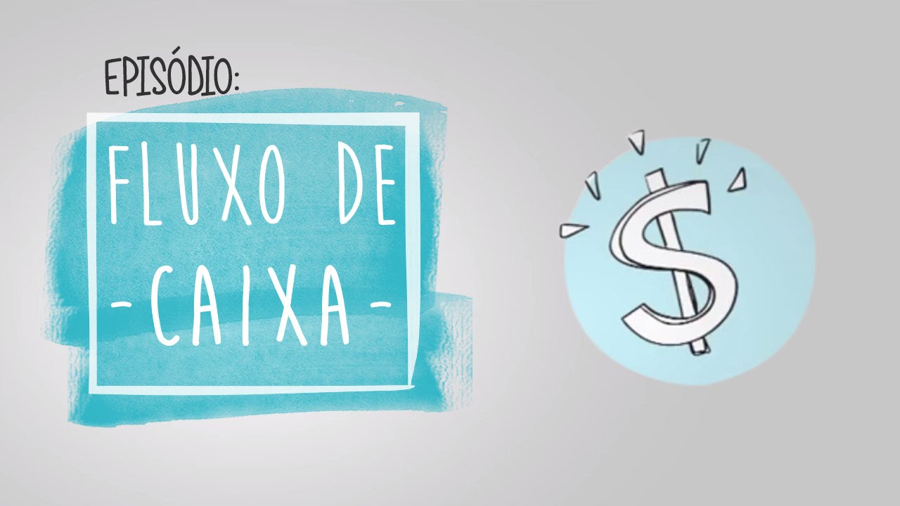 Fluxo de Caixa e Orçamento