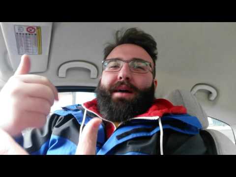 16 barre Nomination - SHAPRA DOME