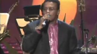 LA VENTANITA   SERGIO VARGAS