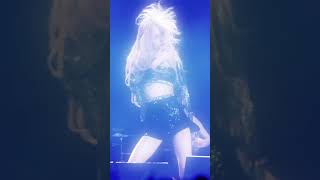 Download lagu BLACKPINK Rosé - 'Play Date' TikTok Velocity Edit mp3
