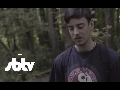 Christian King | Not A Plural (Prod. By Teeza) [Music Video]: SBTV