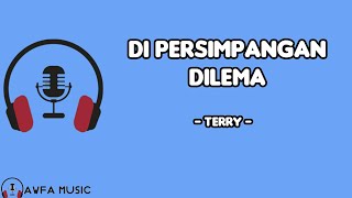 Download Lagu Gratis