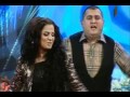 Natavan, Həbibi, və, Murad, Arif, STOP 