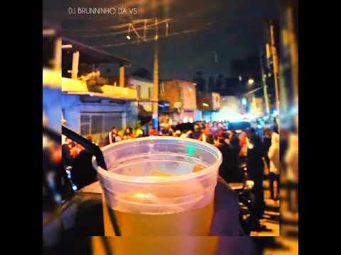 MTG - ESSA AQUI É DE BANDIDO [LANÇAMENTO] O Toc Dos Vilão