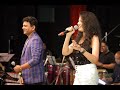 Chura Liya Hai Tumne Sarvesh Mishra Gul Saxena The Magic Of Pancham
