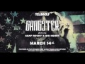 Yelawolf - Gangster feat. A$AP Rocky & Big Henry ...