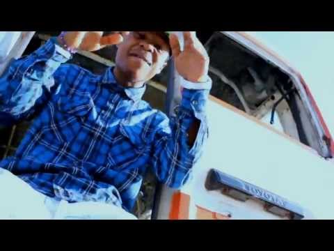 Nilzzy ft Rwizzy  Ninguem abusa o Nilzzy(Prod by Bones Edition )Official Video HD