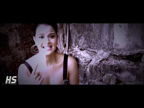 download lagu mp3 mp4 Rozzlin Pereira, download lagu Rozzlin Pereira gratis, unduh video klip Rozzlin Pereira