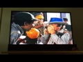 Opening To Black Beauty 1994 VHS
