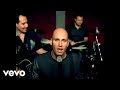 Vertical Horizon - You're A God 