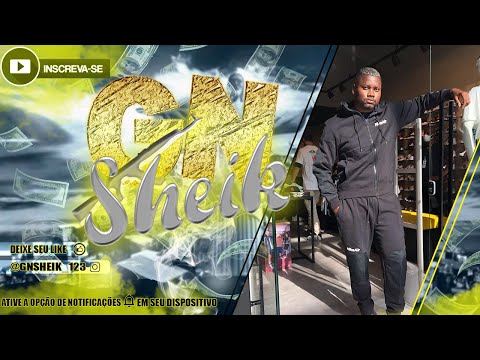 MC LAURETA, MC SACI e MC MAGRINHO - OS METE BALA (DJ KS SHEIK E DJ MASCOTE )