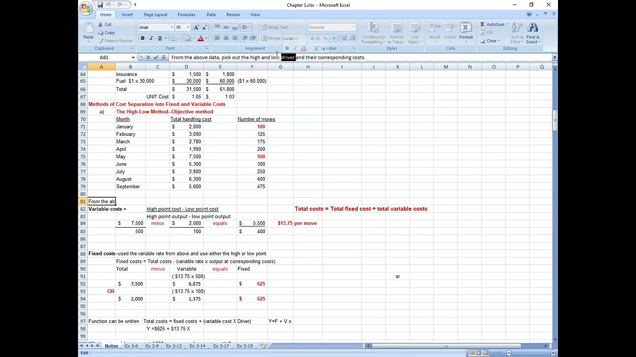 Spring 2025 Chapter 3 Module 2