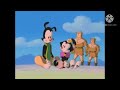 Wakkos Wish 1999 Steve Spielberg