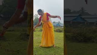 Download lagu Coming soon || O Sonamoni Ami Tomake Bhalobasi | Cover Dance Video||  ⁨@HindiLofimusic12⁩ mp3