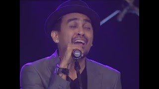Download lagu Glenn Fredly - Jangan Cintai Aku Apa Adanya mp3 Download lagu Glenn Fredly - Jangan Cintai Aku Apa Adanya mp3