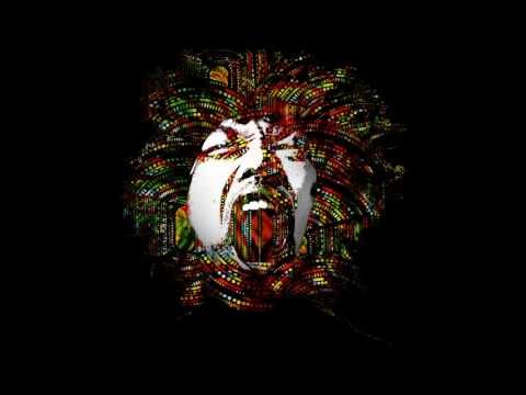 01 거울 - 국카스텐