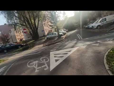 Sheng milo MX-02S E-BIKE testing part 2/korusiewicz