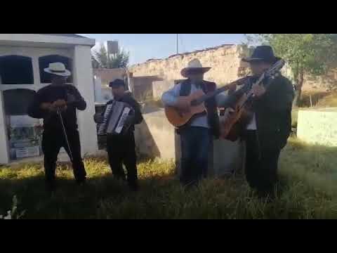 ESTUDIANTINA DEL VALLE 954072766-HUANCAYO-PERU