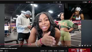 WATCHING RANDOM YOUTUBE VIDEOS AT 2 AM