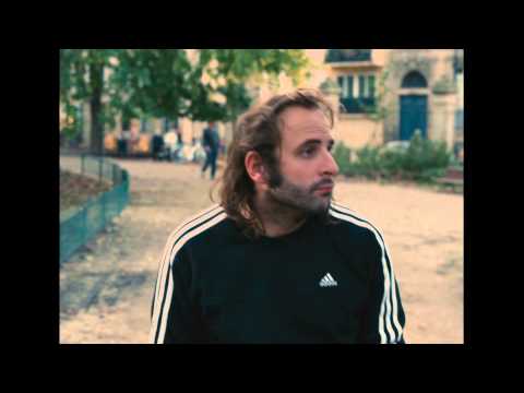 2 automnes 3 hivers - teaser 1