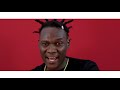 Young Pô Feat Ramses Samaba Clip Officiel