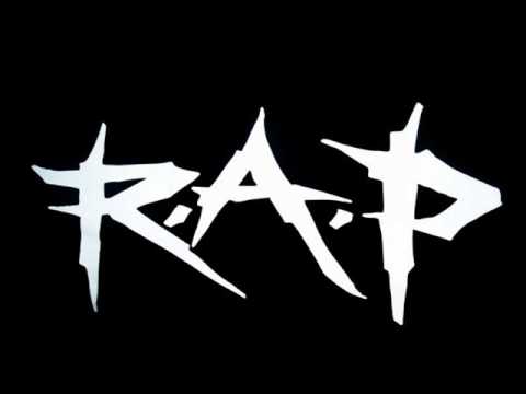 Klucha - Moje Życie