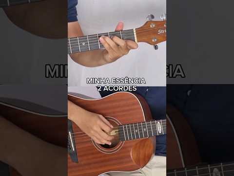 Recebe Meu Nada - Lucas Eduardo Moreira