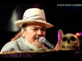 Dr John-Eleggua