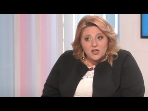 Sosoaca and bluetooth