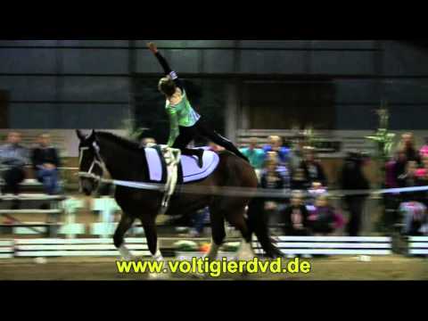 Carin Boos - Einzel L - 06 - 5-LVWK Schloss Holte 2015