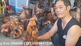 e lên it hàng kệ lũa bình xả cho cả nhà