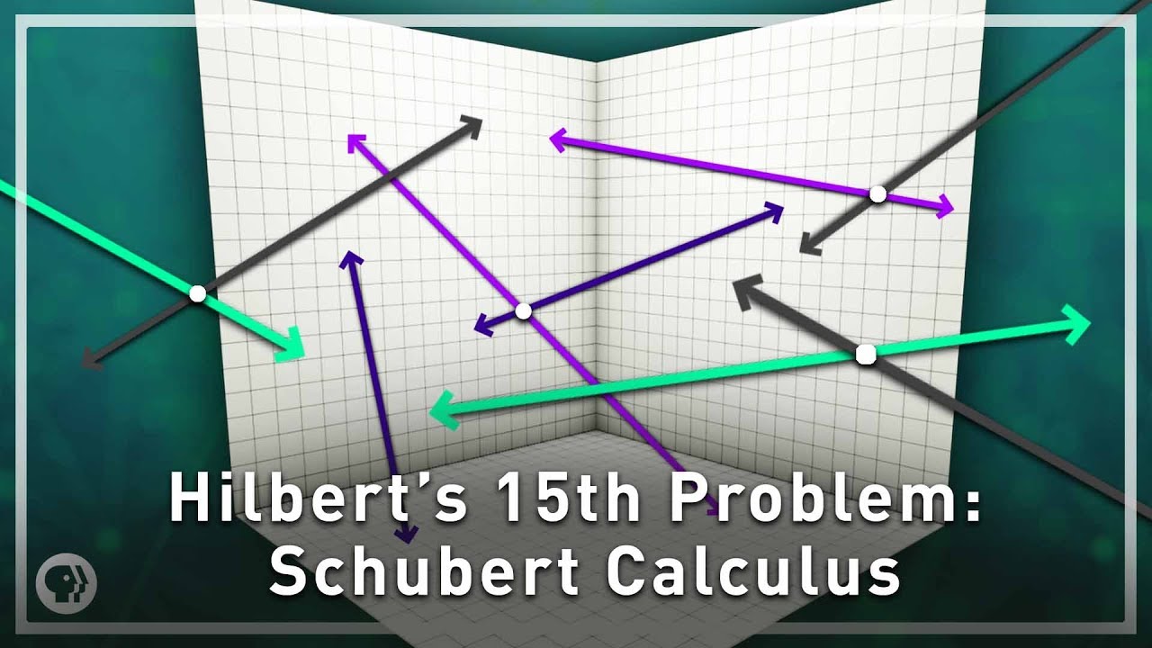 How Many Cops to Catch a Robber? | Infinite Series